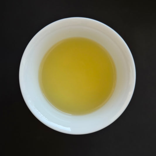 Japan: Seiran Karegane