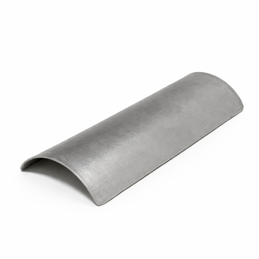 Bowery Tea Pure Tin Tray