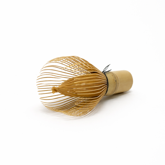 Shin Matcha Whisk