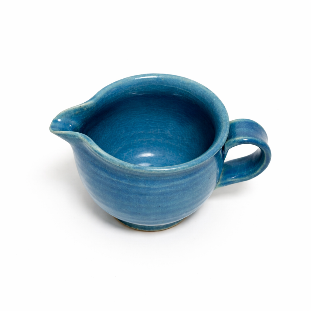 Ikai Pitcher
