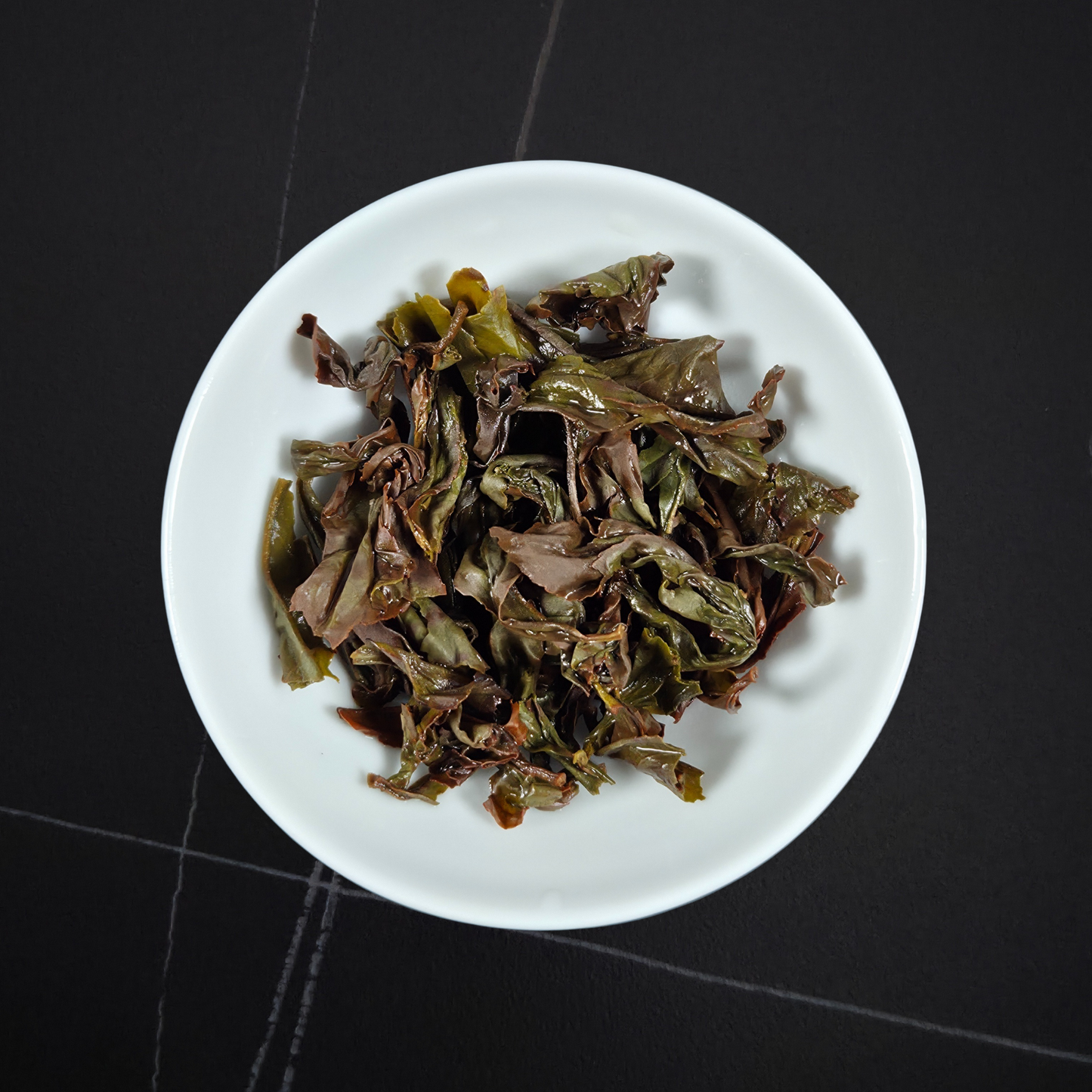 China: Qing Xiang 2022