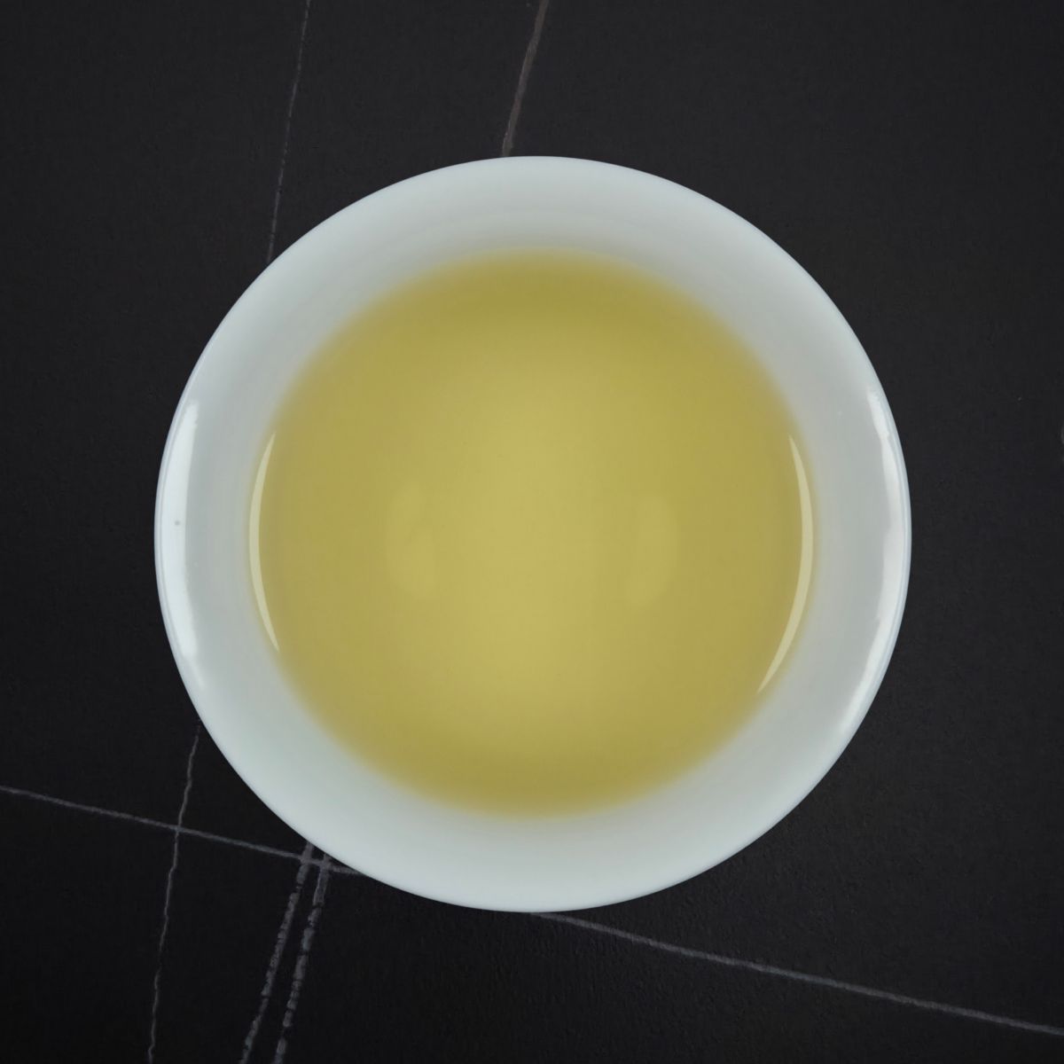 China: Fuding Jasmine
