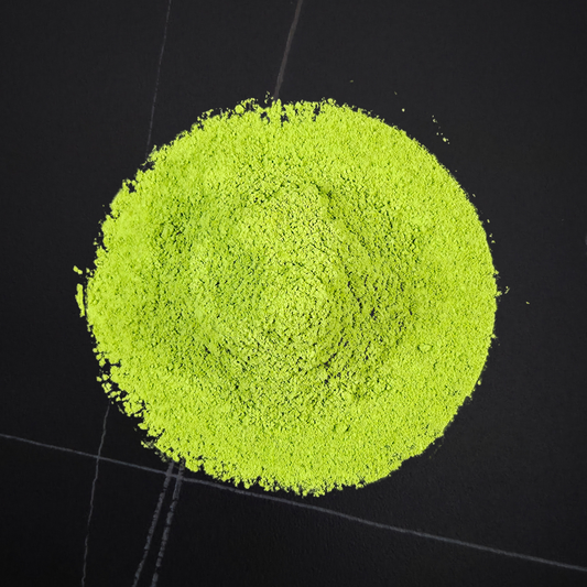 Japan Uji ceremonial grade stone milled matcha powder