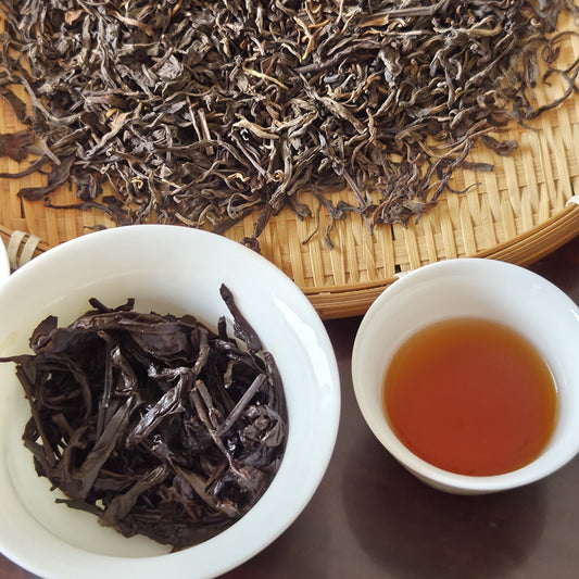 Should You Rinse Loose Leaf Tea? A Complete Guide