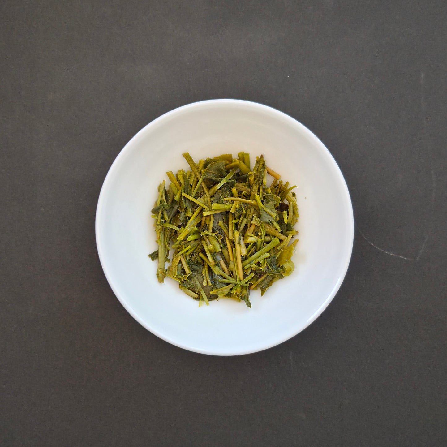 Japan: Seiran Karegane