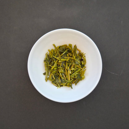 Japan: Seiran Karegane