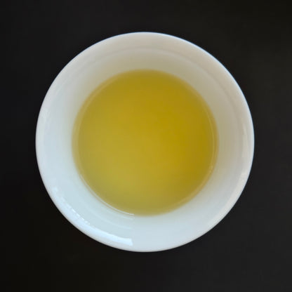 Japan: Seiran Karegane