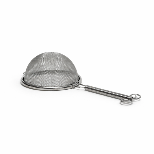 Matcha Sifter, Tea Strainer