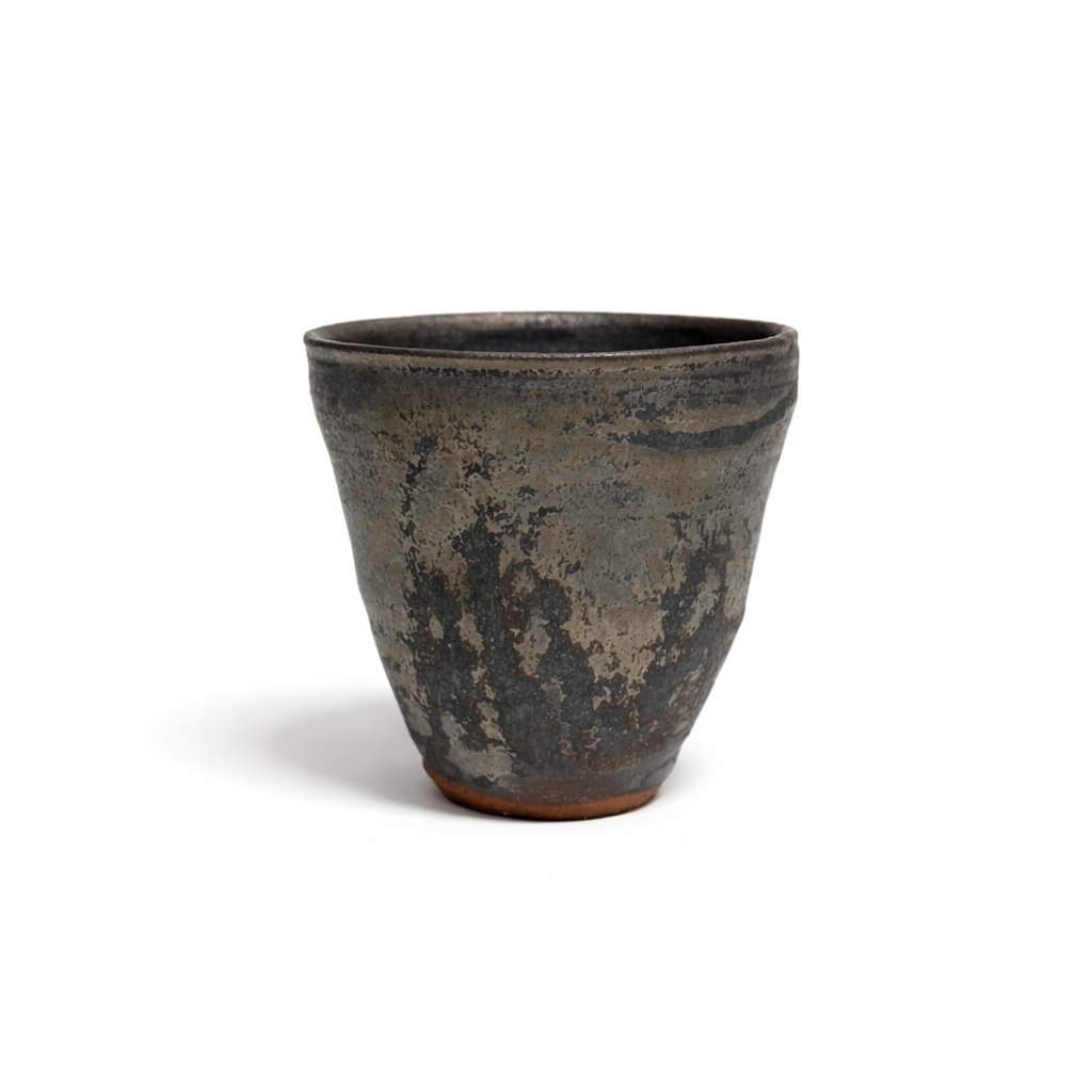 Zenji Tea Cup 170 ml