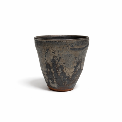 Zenji Tea Cup 170 ml