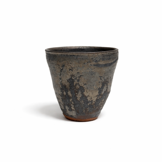 Zenji Tea Cup 170 ml