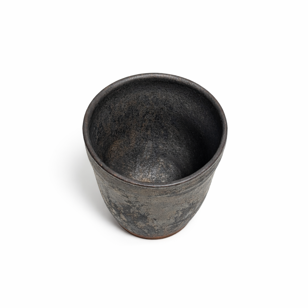 Zenji Tea Cup 170 ml