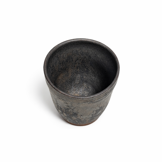 Zenji Tea Cup 170 ml