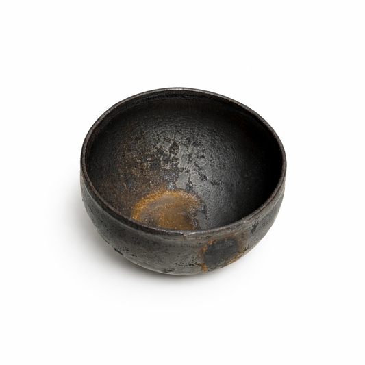 Zenji Tea Cup 120 ml