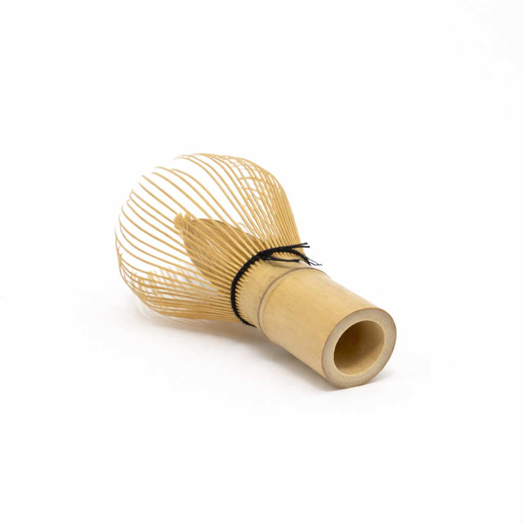 Shin Matcha Whisk