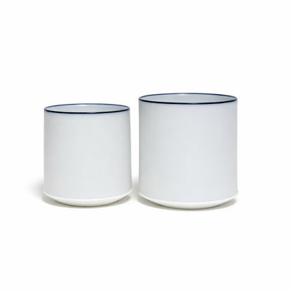 Japanese Porcelain Cup