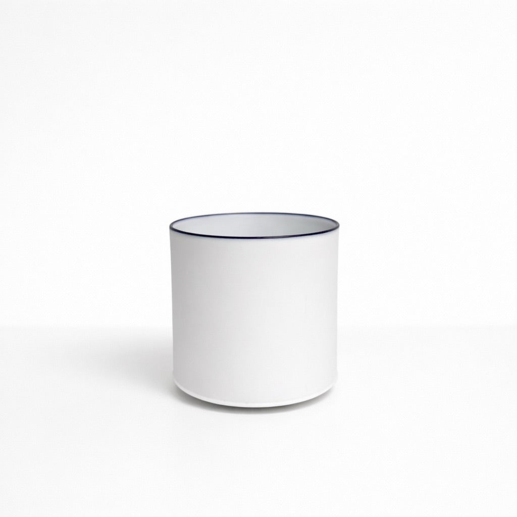 Japanese Porcelain Cup