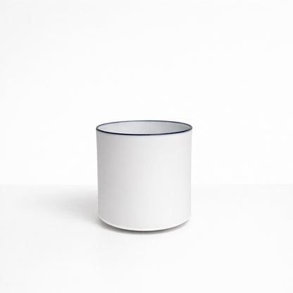 Japanese Porcelain Cup