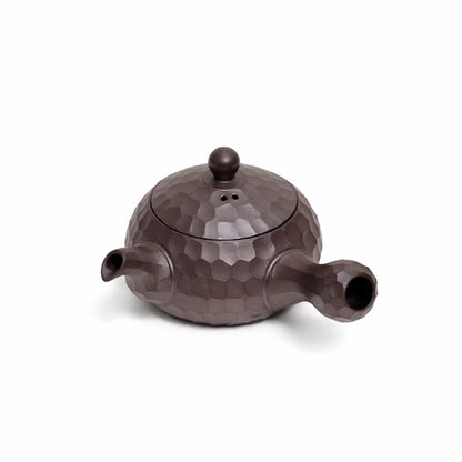 Diamond Cut Kyusu