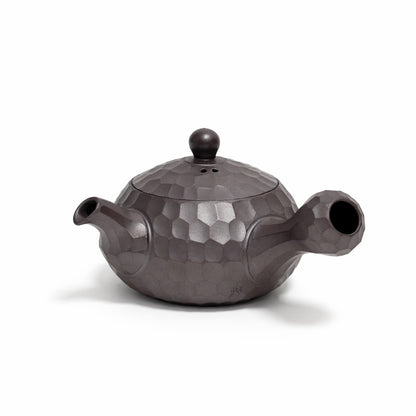 Diamond Cut Kyusu