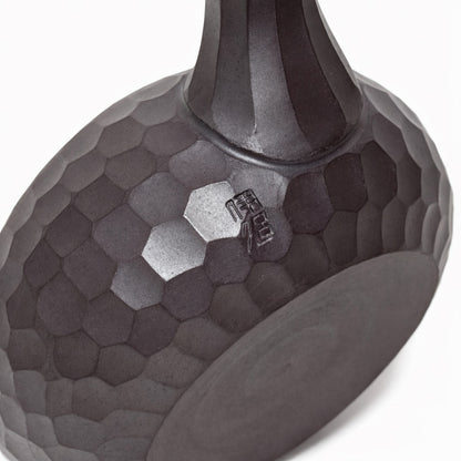 Diamond Cut Kyusu