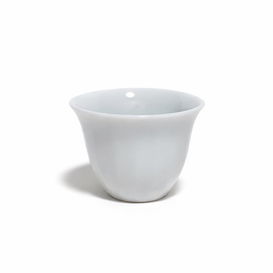 Japanese Porcelain Tea Cup