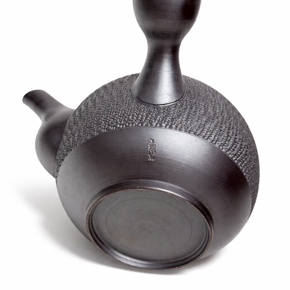 Shidei Tochiri Kyusu