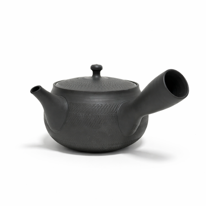 Tokoname Kyusu