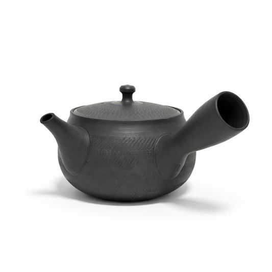 Tokoname Kyusu
