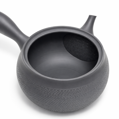 Tokoname Kyusu