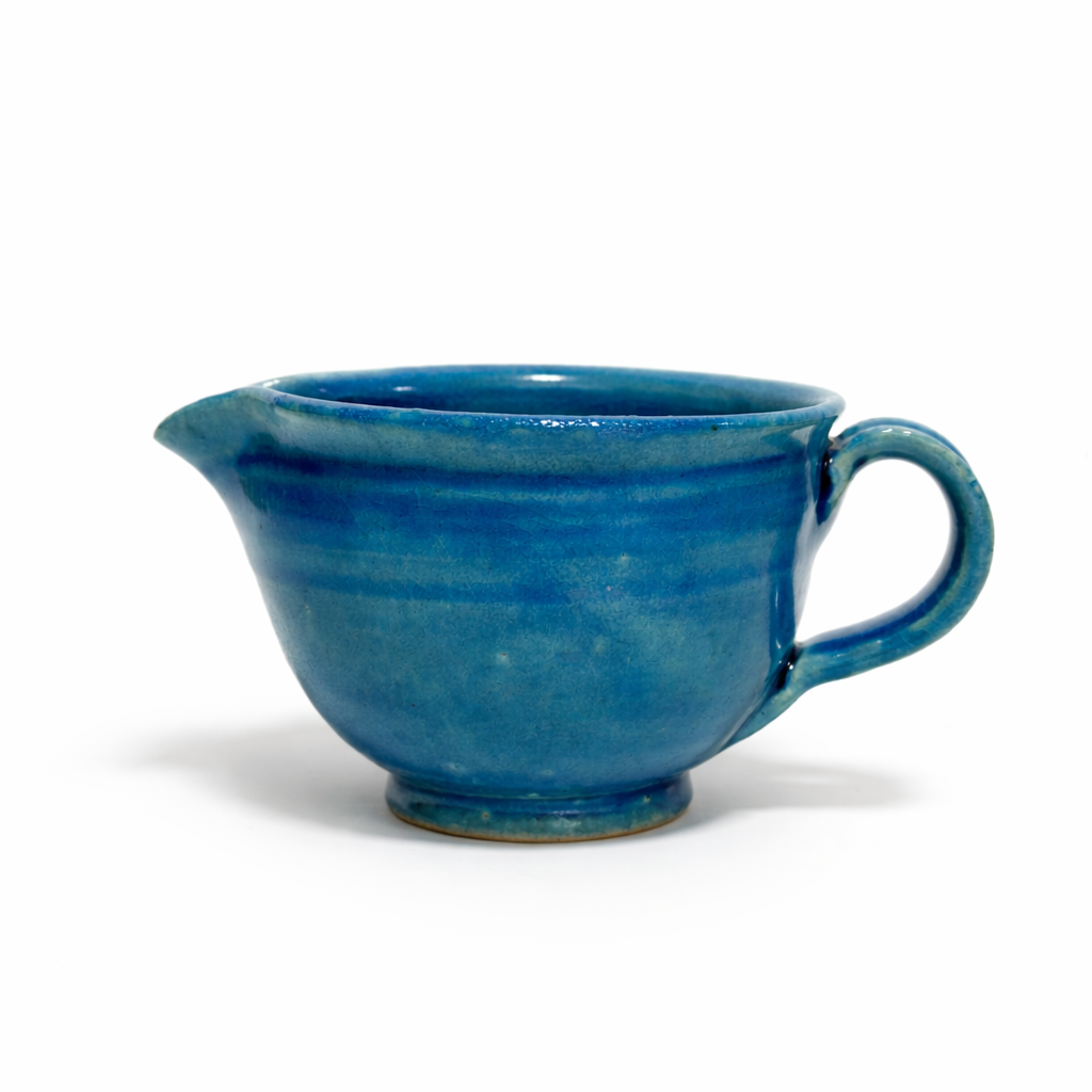 Ikai Pitcher