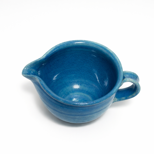 Ikai Pitcher