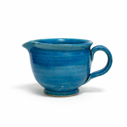 Ikai Pitcher