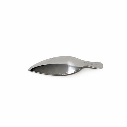 Leaf Tea Spoon