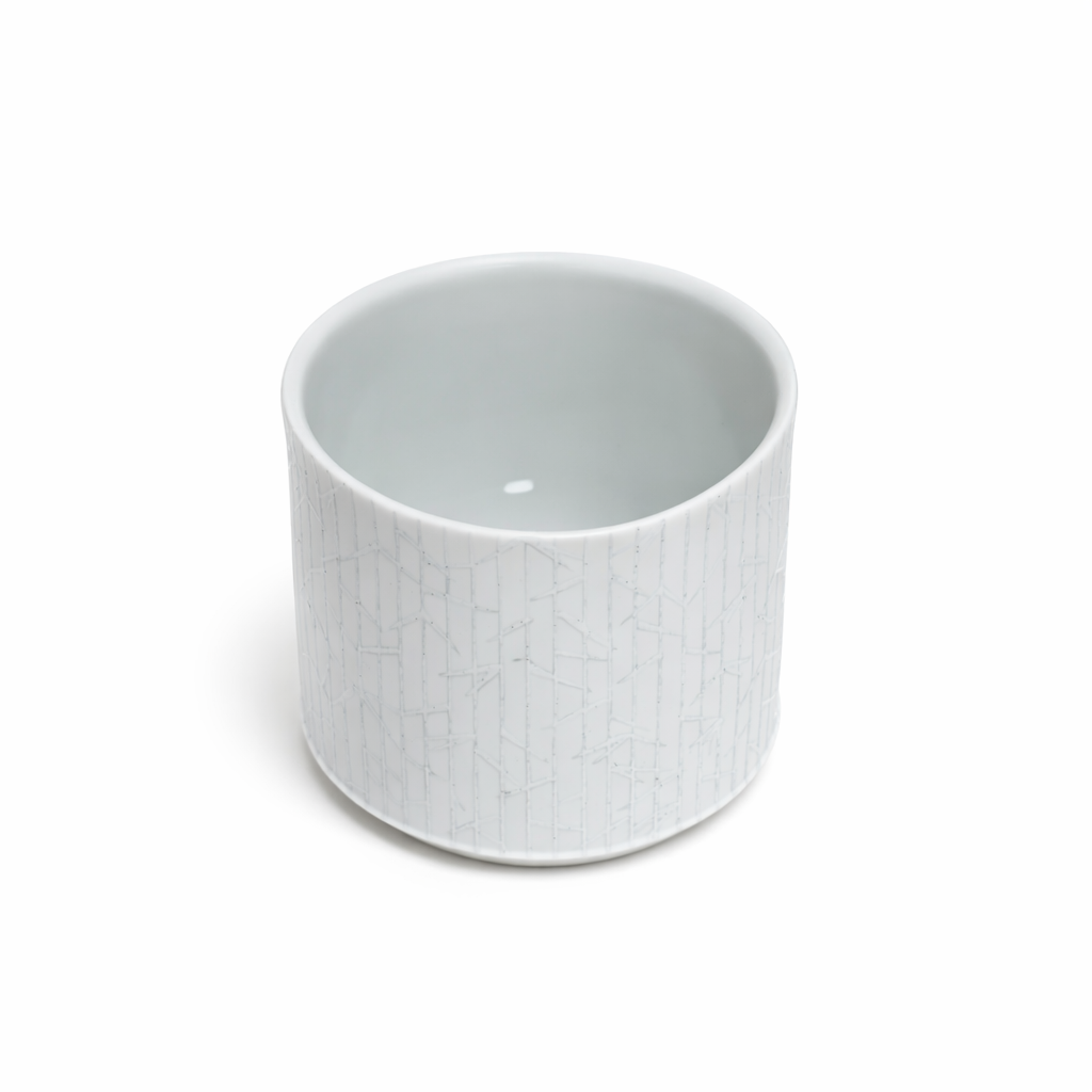 Japanese Porcelain Cup