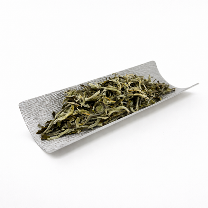 Bowery Tea Pure Tin Tray