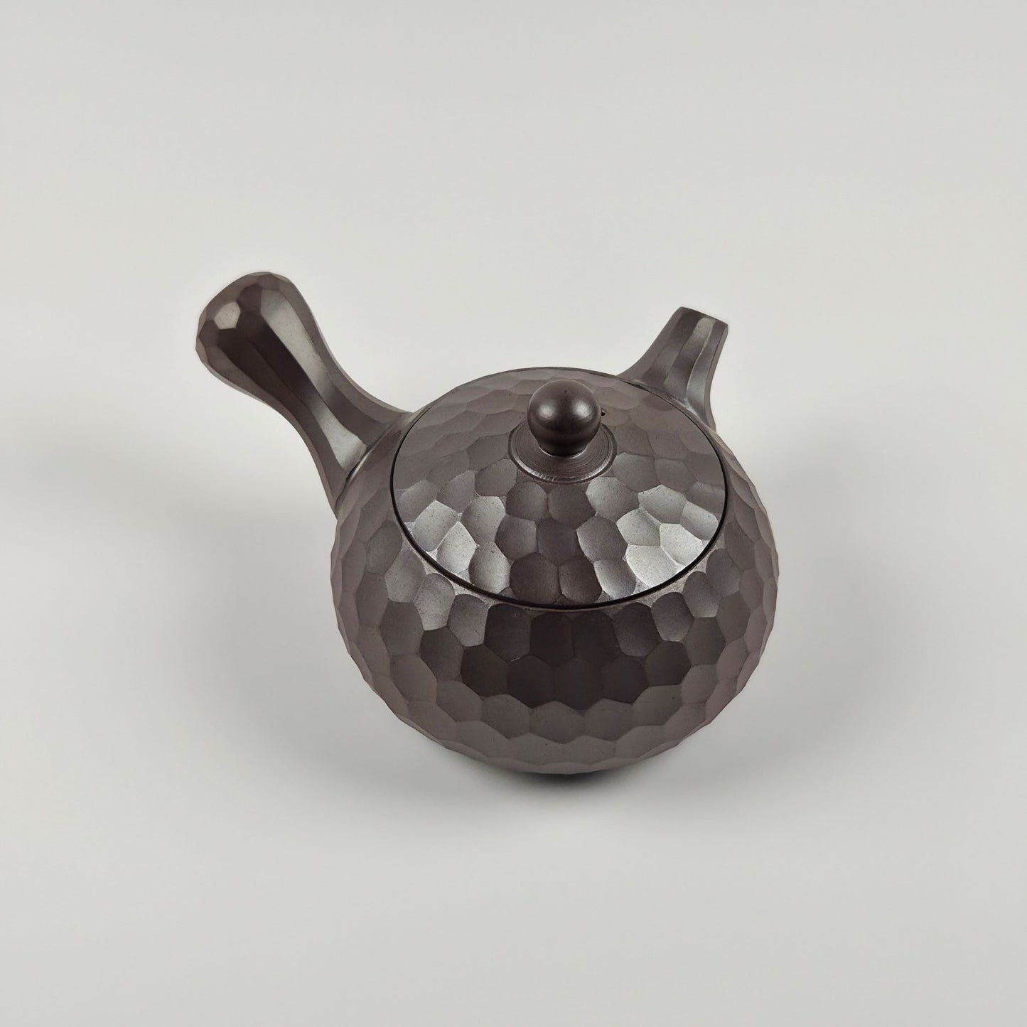 Diamond Cut Kyusu