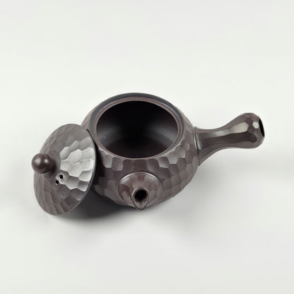 Diamond Cut Kyusu