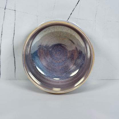 Pearl Mist Matcha Bowl