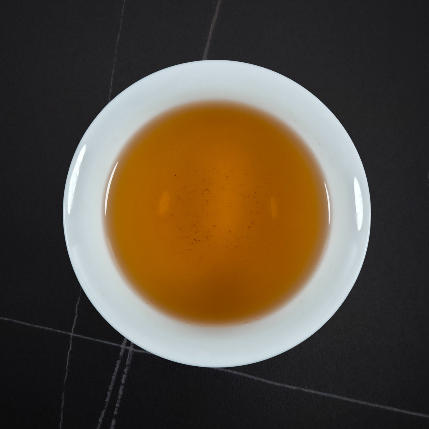 China: Qing Xiang 2022