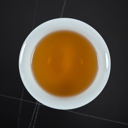 China: Qing Xiang 2022