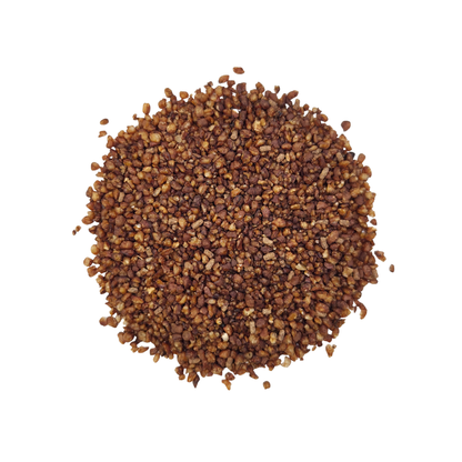 Japan: Dark Roasted Sobacha