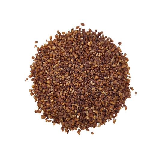 Japan: Dark Roasted Sobacha