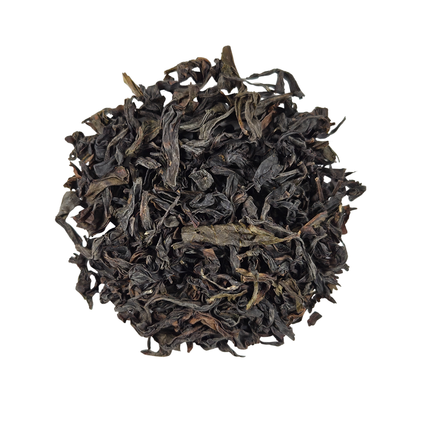 China: Qing Xiang 2022