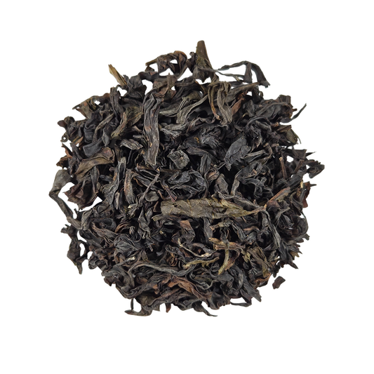 China: Qing Xiang 2022