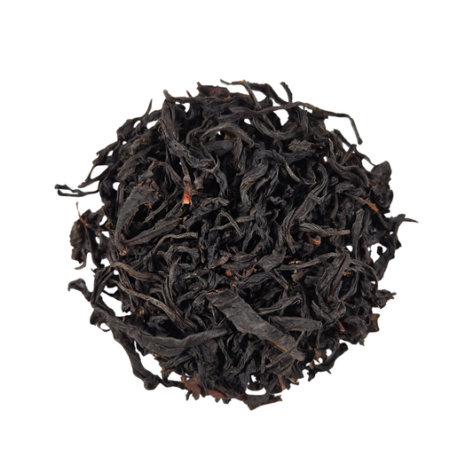 Taiwan: Sun Moon Lake