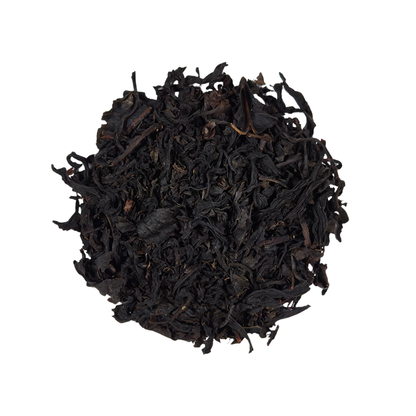 Taiwan Sun Moon Lake black tea loose leaf, Taiwan Assam black tea