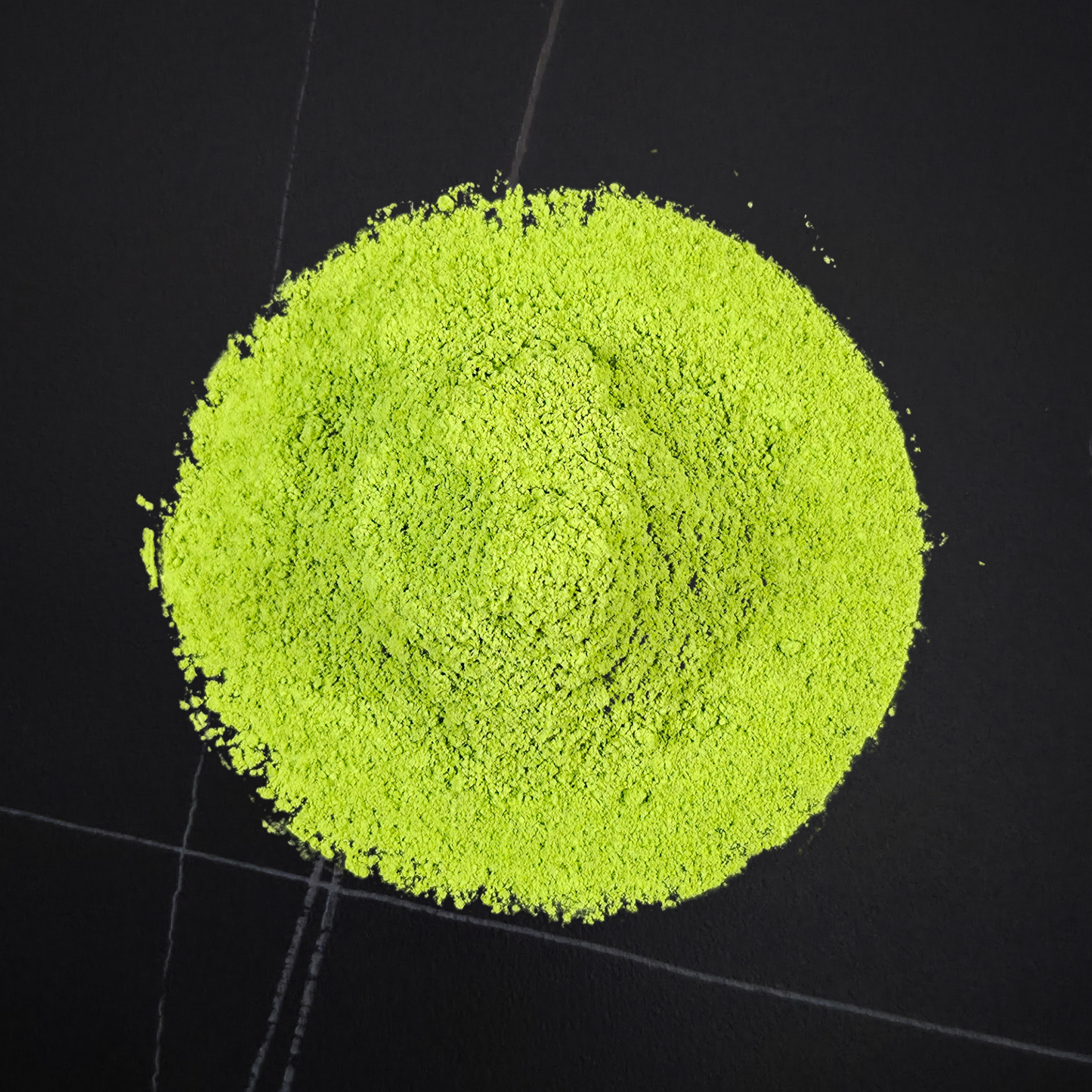Japan Uji ceremonial grade stone milled matcha powder